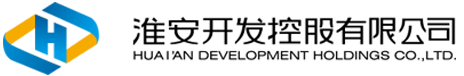 鄭州中意礦山機(jī)械有限公司
